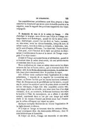 ← page précédente