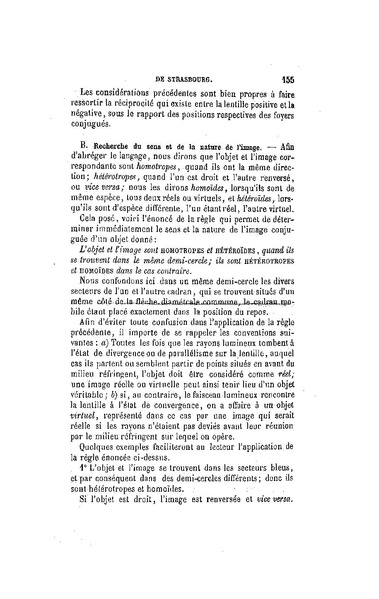 Fichier:ALS 1870 3.pdf