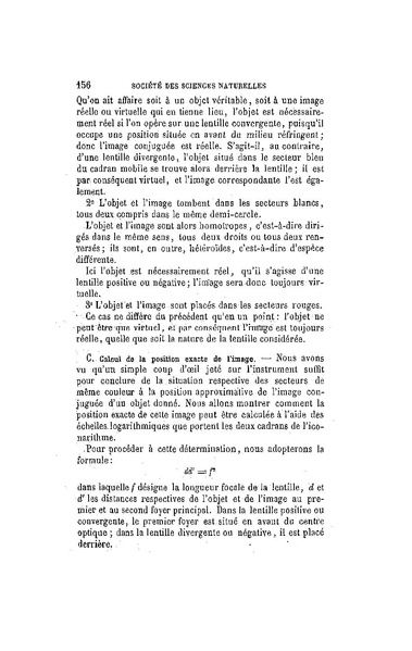 Fichier:ALS 1870 3.pdf