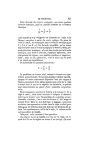 ← page précédente