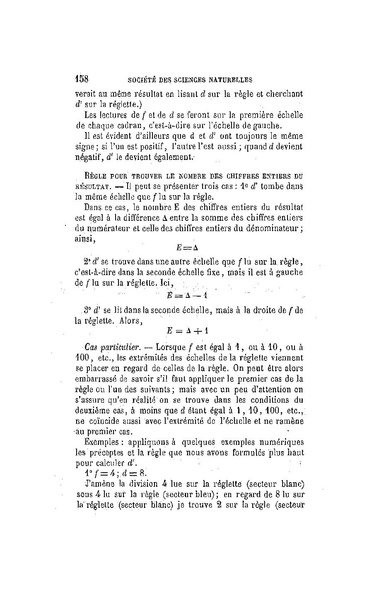 Fichier:ALS 1870 3.pdf