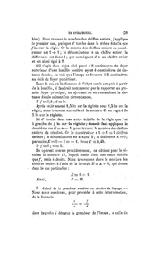 ← page précédente