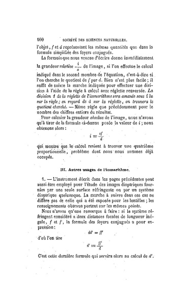 Fichier:ALS 1870 3.pdf