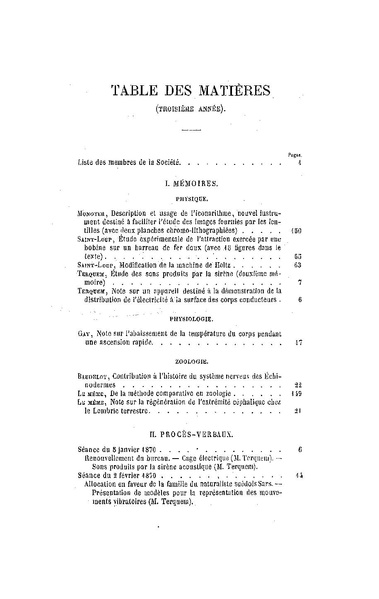 Fichier:ALS 1870 3.pdf