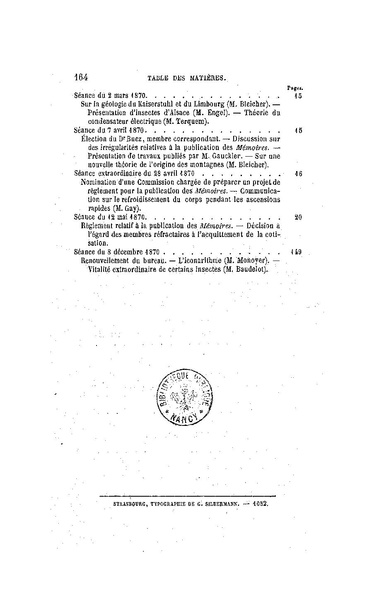 Fichier:ALS 1870 3.pdf