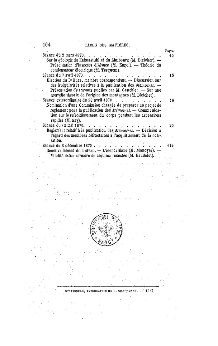 ALS 1870 3.pdf