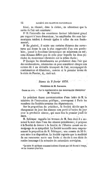 Fichier:ALS 1870 3.pdf