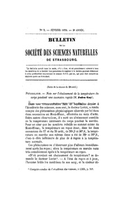 page suivante →