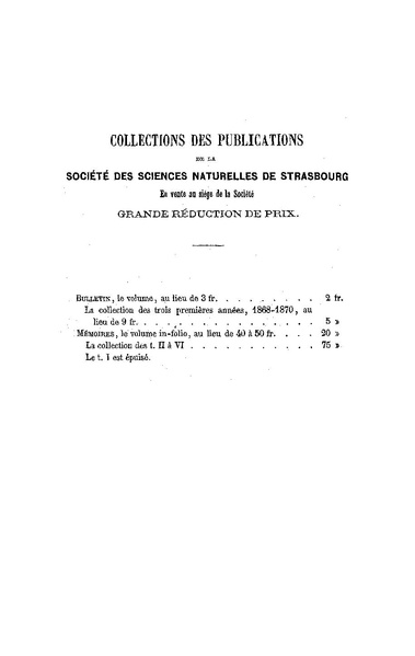 Fichier:ALS 1870 3.pdf