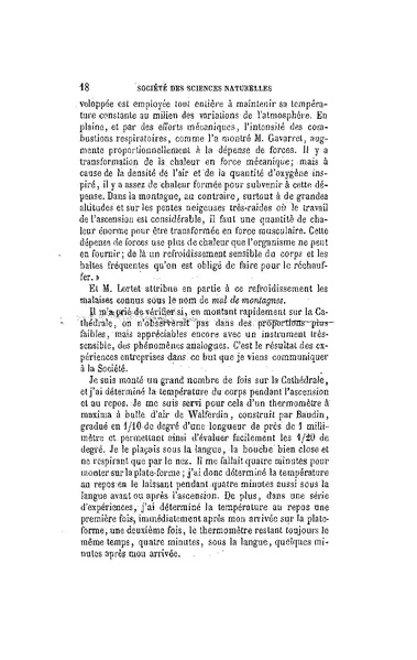 Fichier:ALS 1870 3.pdf
