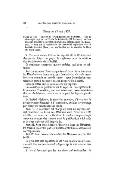 Fichier:ALS 1870 3.pdf
