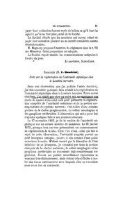 page suivante →