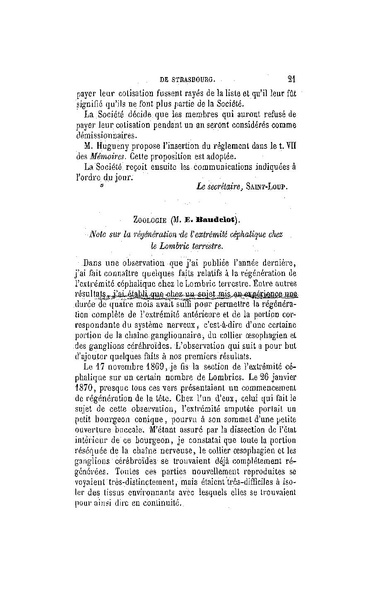 Fichier:ALS 1870 3.pdf