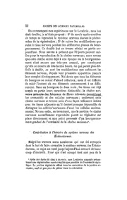 page suivante →