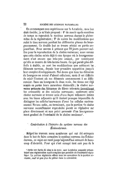 Fichier:ALS 1870 3.pdf