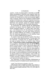 page suivante →