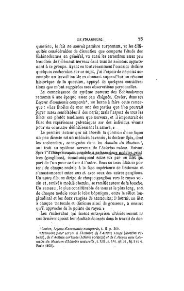 Fichier:ALS 1870 3.pdf