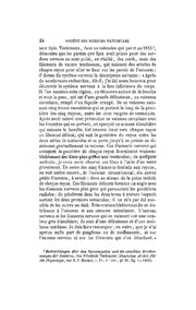 page suivante →
