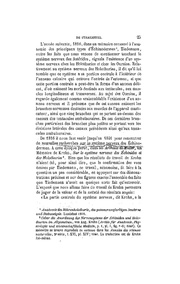 page suivante →