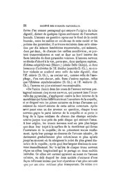 ← page précédente