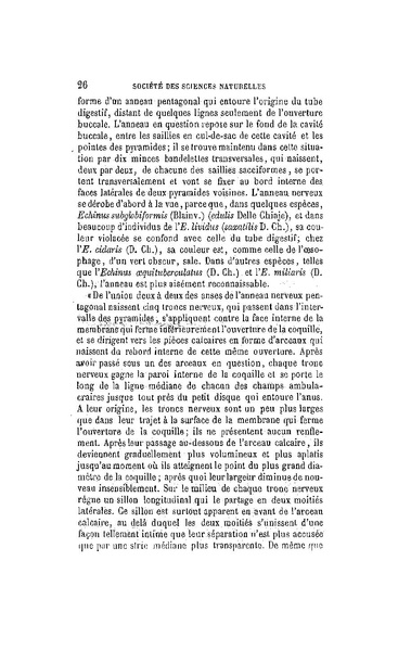 Fichier:ALS 1870 3.pdf
