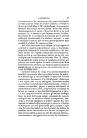 ← page précédente
