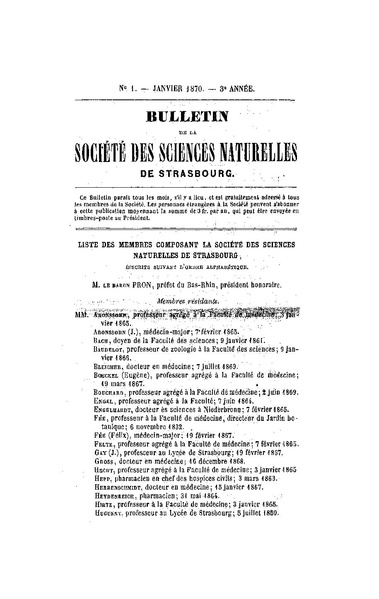 Fichier:ALS 1870 3.pdf