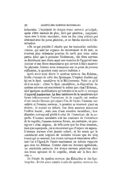 ← page précédente