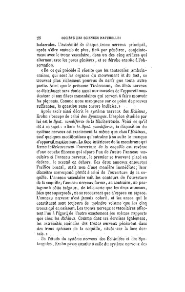 Fichier:ALS 1870 3.pdf