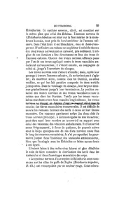← page précédente