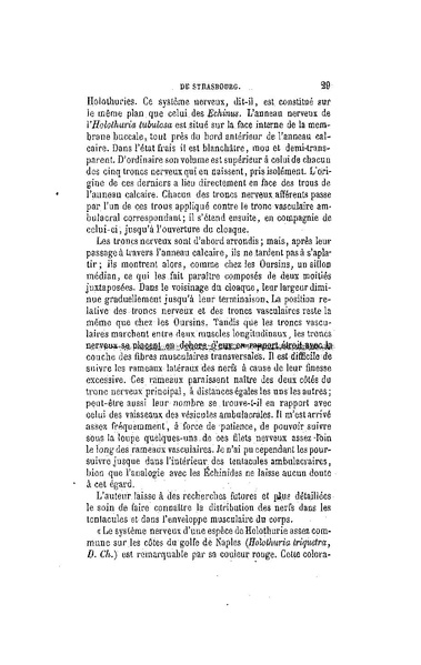 Fichier:ALS 1870 3.pdf
