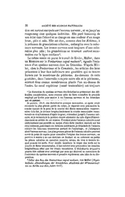 ← page précédente