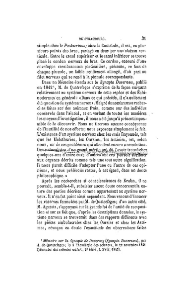 Fichier:ALS 1870 3.pdf
