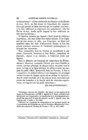 ← page précédente