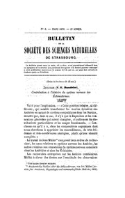 ← page précédente