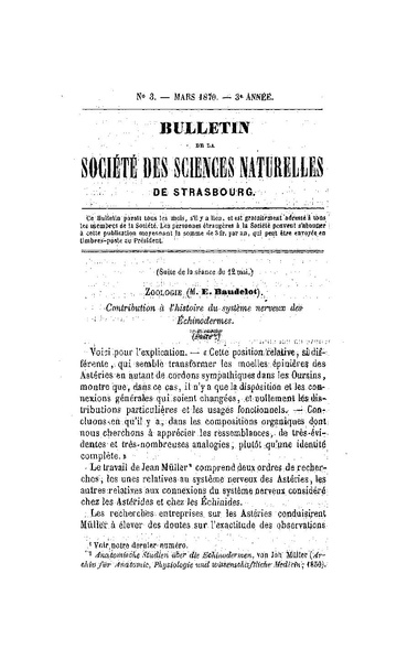 Fichier:ALS 1870 3.pdf