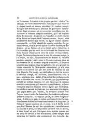 ← page précédente