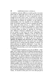 ← page précédente