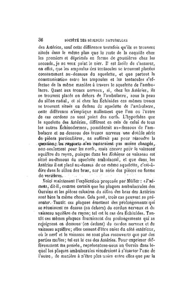 Fichier:ALS 1870 3.pdf