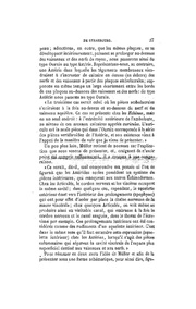 ← page précédente