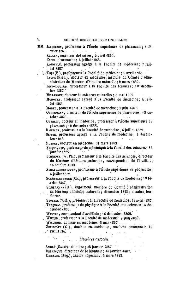 ALS 1870 3.pdf