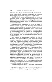 ← page précédente