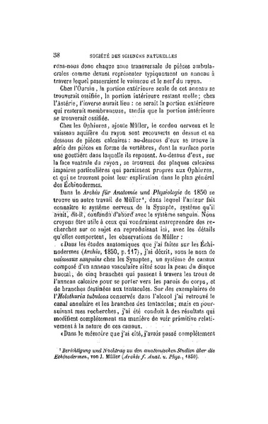 Fichier:ALS 1870 3.pdf