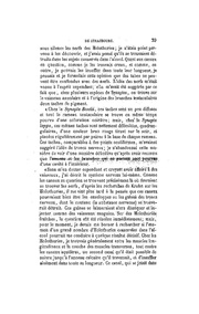← page précédente