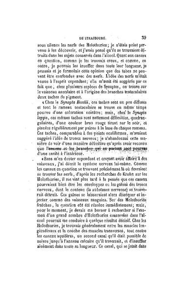 Fichier:ALS 1870 3.pdf