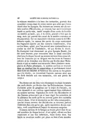 ← page précédente