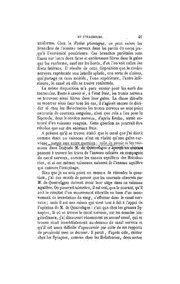 ← page précédente