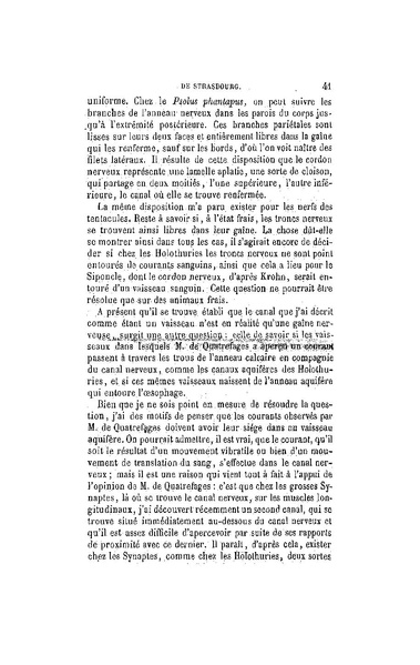 Fichier:ALS 1870 3.pdf