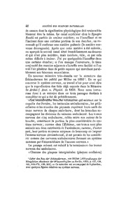 ← page précédente