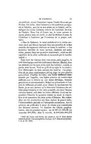 ← page précédente